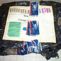 ennies_pack_2001.jpg