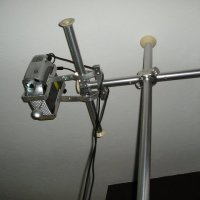 P1010025.JPG