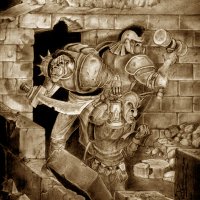 Orcs 9 clr 400a.jpg