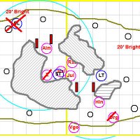 boothill_battle17.jpg