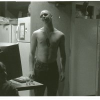 ceramicashirtless.jpg