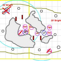 boothill_battle_18.jpg