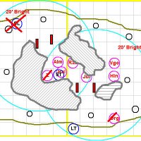 boothill_battle_18_2.jpg