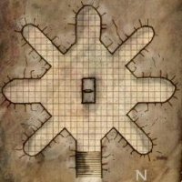 Cairn small.jpg