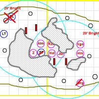 boothill_battle_19.jpg