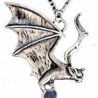 bat_necklace.jpg
