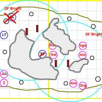 boothill_battle_19_2.jpg