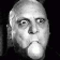 UncleFester1.gif