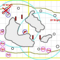 boothill_battle_20.jpg