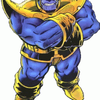 thanos.gif