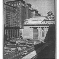 NYC Grand Central Station.jpg