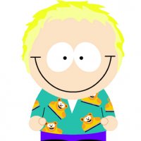 willsouthpark.jpg
