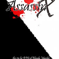 AssassinX01 copy.jpg