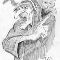 Evil-Witch.jpg