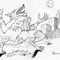 Werewolf.jpg