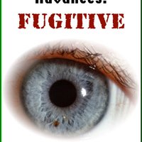 fugative_cover.jpg