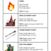 dd 1.png