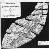 Shawnagunk Mtns.jpg