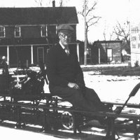 Eliason Phase1g Motor Toboggan.jpg
