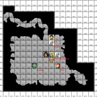 Cave Room 2 - Round 5.jpg