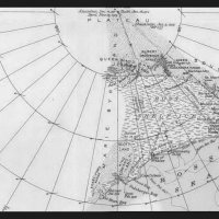 Byrd Expedition 1930.jpg