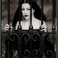 1prisonangel.jpg
