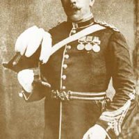 John Haskins.jpg
