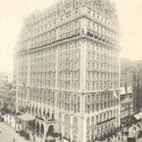 Amherst Hotel 1.jpg