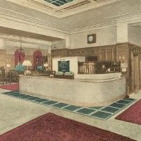 Amherst Lounge.jpg