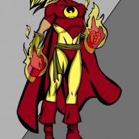 M&M Phoenix.jpg