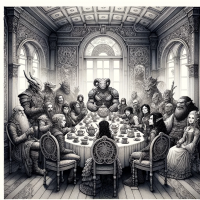1697952855536.png