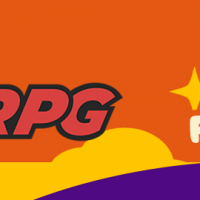 dtrpg_halloween_legacy.png