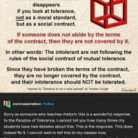 0372C1EC-1AB4-4B37-8815-979EED80FD25.png