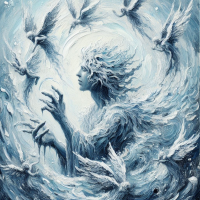 IcePrince-3.png