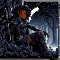 1698049212982.png