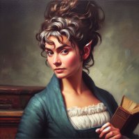 _c71df6a5-b73d-4f81-a3df-34ca3f1bb1f5.jpg