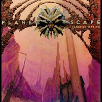 Planescape Campaign Setting Cover.jpg