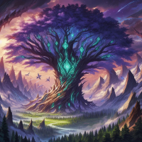 1698120347888.png