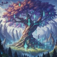 1698120358517.png