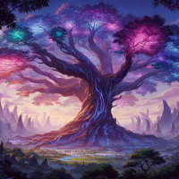 1698120369325.png