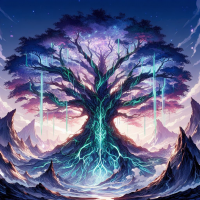 1698120382842.png