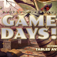 fg game day Oct 26 dnd.png