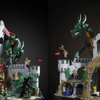 lego-dungens-dragons.jpg