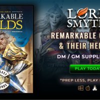 Remarkable Guilds & Their Heroes (LSFG5ERGATH).jpg
