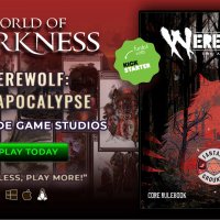 Werewolf The Apocalypse 5th Edition Core Rulebook (WOD5ERGS01136).jpg