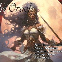 The_Oracle_40 Moon Magic Cover.jpg