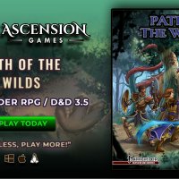 Path of the Wilds (IPFGAGLPOTW).jpg