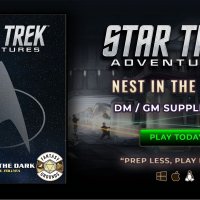 Star Trek Adventures Nest in the Dark(MUH051428FG).jpg