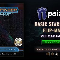 Starfinder RPG - Starfinder Flip-Mat - Basic Starfield (PZOSMWPZO7302FG).jpg