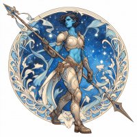 Female Air genasi fighter.jpg